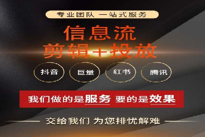 SEM代理助力企业：成功案例分析